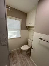 109 Harvey St in Struthers, OH - Building Photo - Building Photo