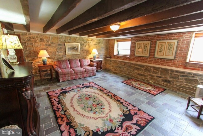 568 Smithfield Ln in Berryville, VA - Building Photo - Building Photo