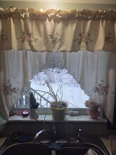 8 Woodknoll Dr in North Hampton, NH - Building Photo - Building Photo