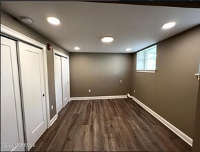 182-192-192 Broad St in Red Bank, NJ - Building Photo - Building Photo