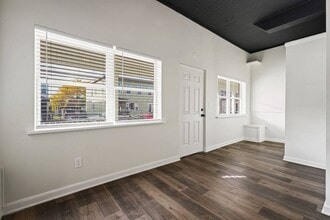 42 Saratoga Ave in Mechanicville, NY - Building Photo - Building Photo