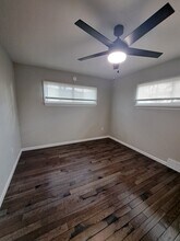 223 Columbia Dr in Aliquippa, PA - Building Photo - Building Photo