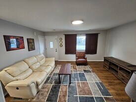 30W637 Whispering Winds Dr in Naperville, IL - Building Photo