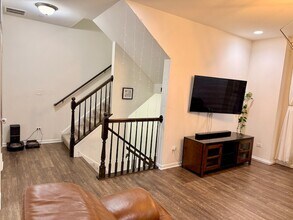 2995 Madison Dr in Naperville, IL - Building Photo - Building Photo