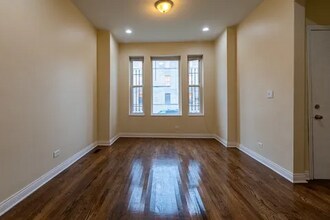 1223 S St Louis Ave-Unit -2 in Chicago, IL - Building Photo - Building Photo