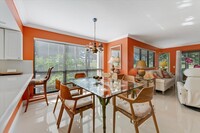 418 Brackenwood Ln S in Palm Beach Gardens, FL - Foto de edificio - Building Photo