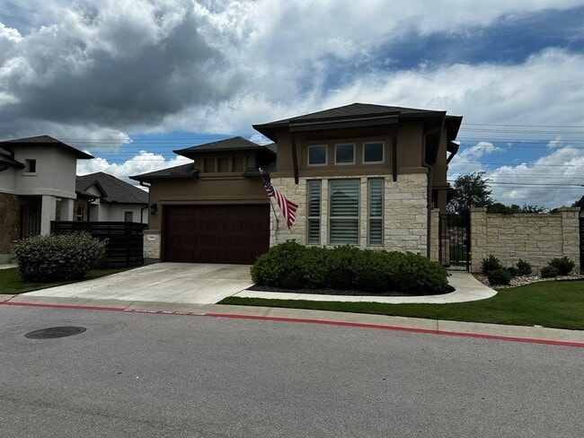 property at 904 Indian Hawthorne Dr