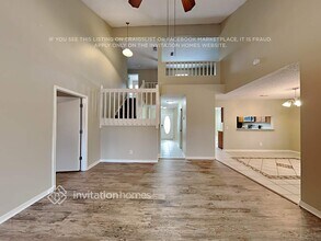 1904 Paddock Dr in Plant City, FL - Building Photo - Building Photo