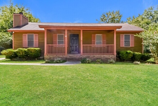 property at 58 Westfern Ct
