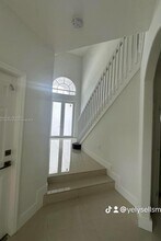 16314 SW 61st Ln in Miami, FL - Building Photo - Building Photo