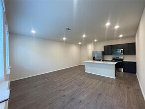 327 Clematis St in Princeton, TX - Building Photo - Building Photo