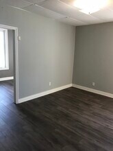 356 Ritson Rd S in Oshawa, ON - Building Photo - Building Photo