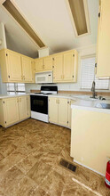 24 W Rio Colorado Dr in Yuma, AZ - Building Photo - Building Photo