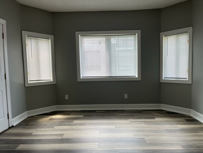 3219 N 3rd St in Minneapolis, MN - Building Photo - Building Photo