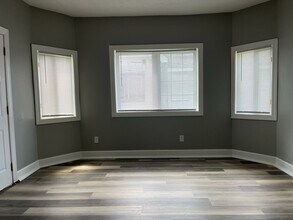 3219 N 3rd St in Minneapolis, MN - Building Photo - Building Photo