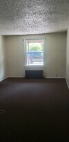 20 Beyrleye Ave in Pittsburgh, PA - Building Photo