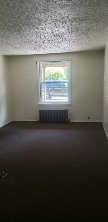 20 Beyrleye Ave in Pittsburgh, PA - Building Photo
