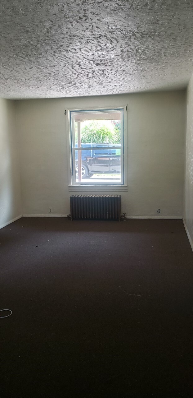 property at 20 Beyrleye Ave