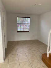 3390 NE 13th Circle Dr in Homestead, FL - Building Photo - Building Photo