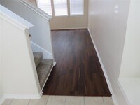 6118 Langham Mist Ln photo'