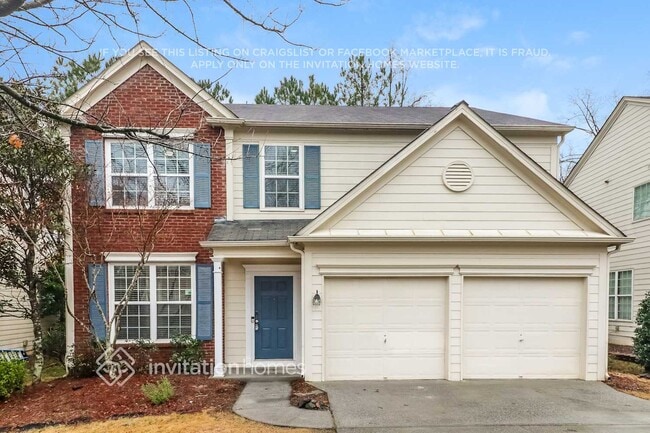 property at 544 Watercress Dr