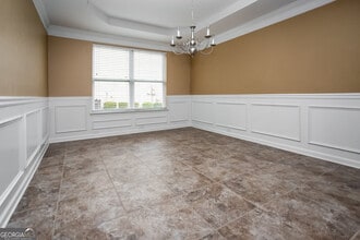 6237 Selborn Dr SW in Atlanta, GA - Building Photo - Building Photo