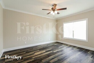 7550 Old Acton Rd in Moody, AL - Building Photo - Building Photo
