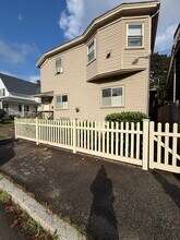 74 Lakewood St in Worcester, MA - Building Photo - Building Photo