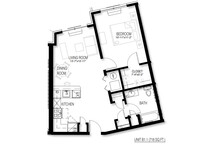 Spring Street Residences in Wallington, NJ - Building Photo - Building Photo