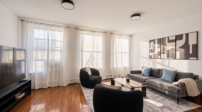 148 Baxter St, Unit SI ID1595358P
