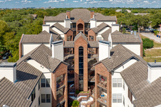 Benchmark in Austin, TX - Building Photo - Building Photo