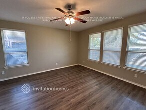 1920 Homestead Way in Northlake, TX - Building Photo - Building Photo