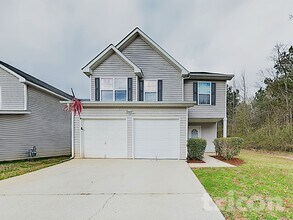 5020 Serenity Point Ln in Villa Rica, GA - Building Photo - Building Photo