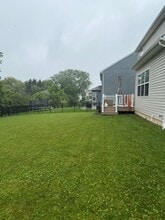 2305 Issacs Way in Forest Hill, MD - Building Photo - Building Photo