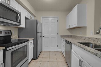 4080 Dancing Cloud Ct in Destin, FL - Building Photo - Building Photo