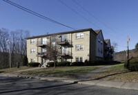 Building Photo - 81 High St Apartments in Amesbury, Massachusetts