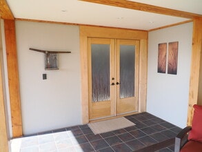 100 Crab Apple Ln in Arden, NC - Building Photo - Building Photo