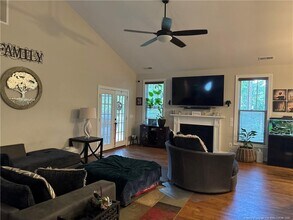 272 Maplewood Dr in Sanford, NC - Building Photo - Building Photo