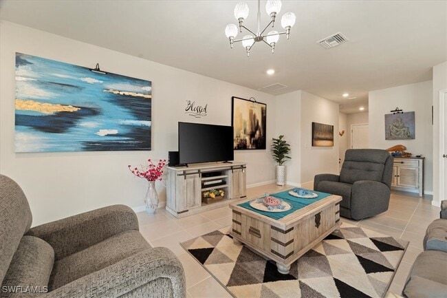6152 Harmony Dr in Ave Maria, FL - Building Photo - Building Photo