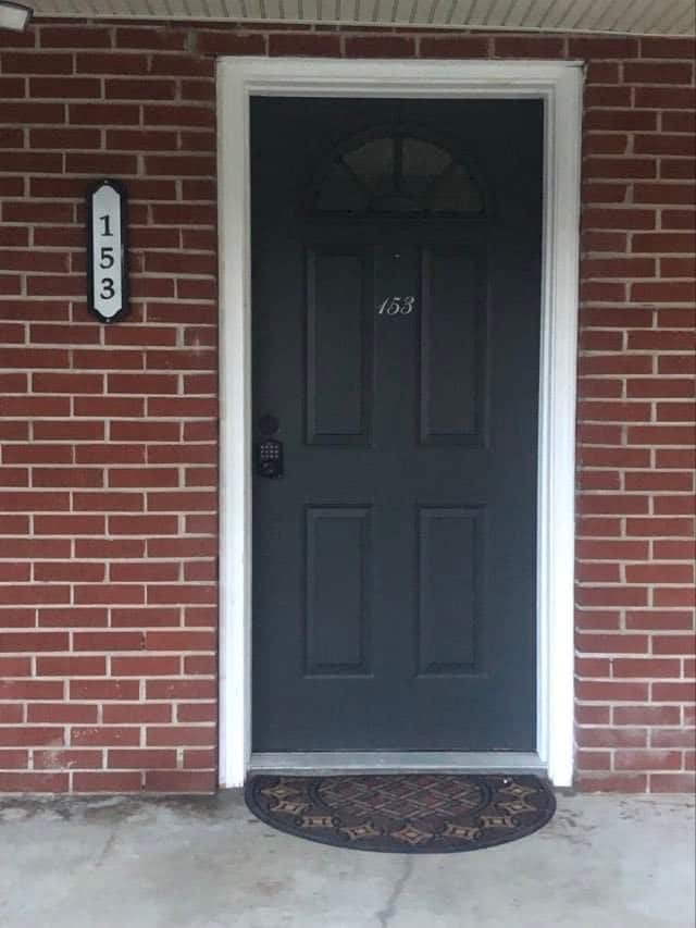 153 E High St in Cookeville, TN - Building Photo - Building Photo