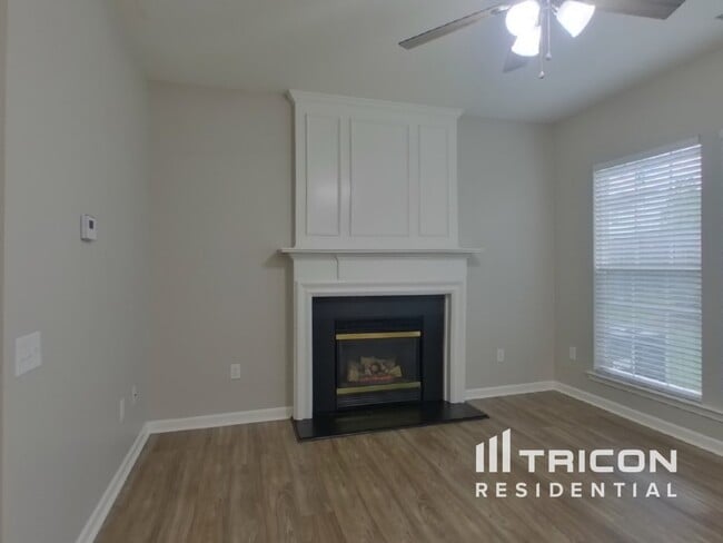 2521 Wingdale Dr in Charlotte, NC - Building Photo - Building Photo