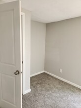 911 Laredo in Corpus Christi, TX - Building Photo - Interior Photo