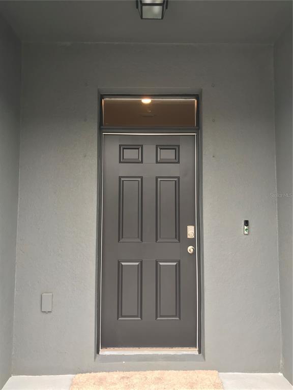 8639 Falling Blue Pl in Riverview, FL - Building Photo - Building Photo