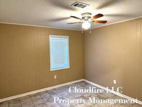 213 James Cir, Unit 213 in Oxford, MS - Building Photo - Building Photo