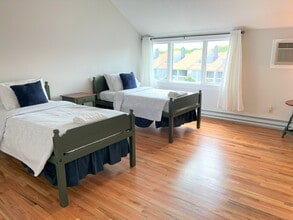 500 Ocean St in Hyannis, MA - Building Photo - Building Photo