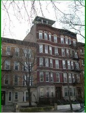 364 Union St in Brooklyn, NY - Building Photo - Building Photo