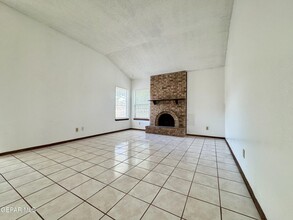 11109 Volare Dr in El Paso, TX - Building Photo - Building Photo