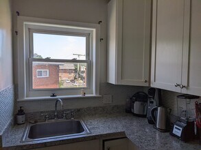 914 7th St, Unit 912 in Laurel, MD - Building Photo - Building Photo