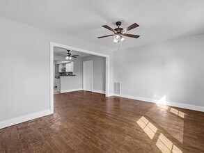 4218 Crenshaw St in Houston, TX - Building Photo - Building Photo