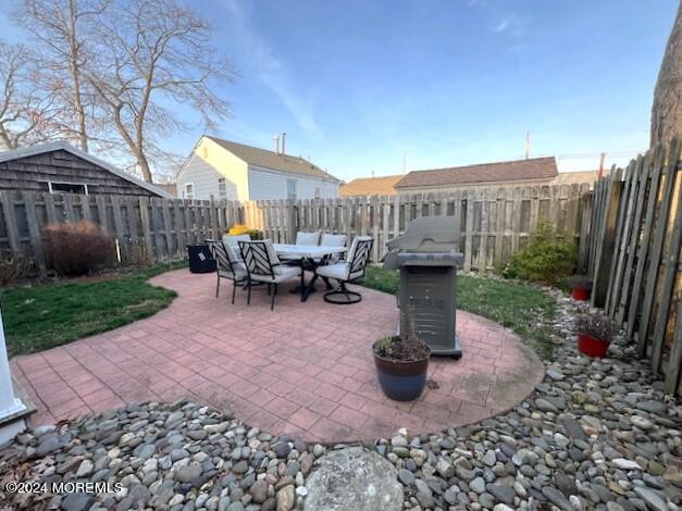 1814 Briarwood Terrace in Belmar, NJ - Building Photo - Building Photo